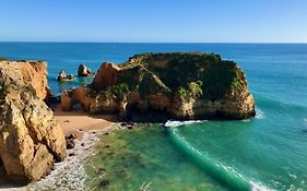 Alvor Secret With Pool By Homing