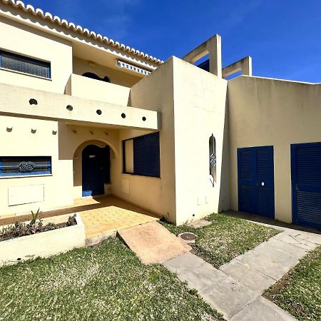 Appartement Alvor Secret With Pool By Homing Extérieur photo