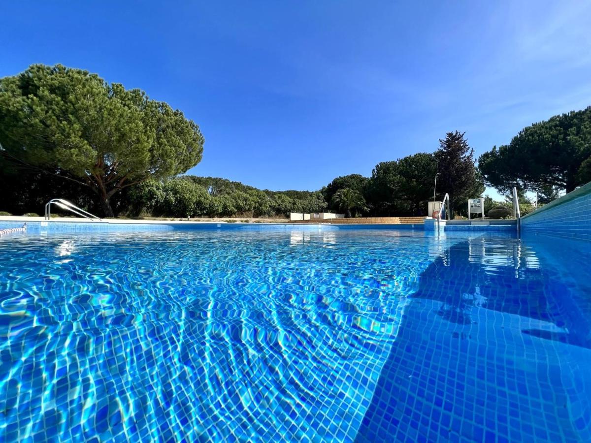 Appartement Alvor Secret With Pool By Homing Extérieur photo