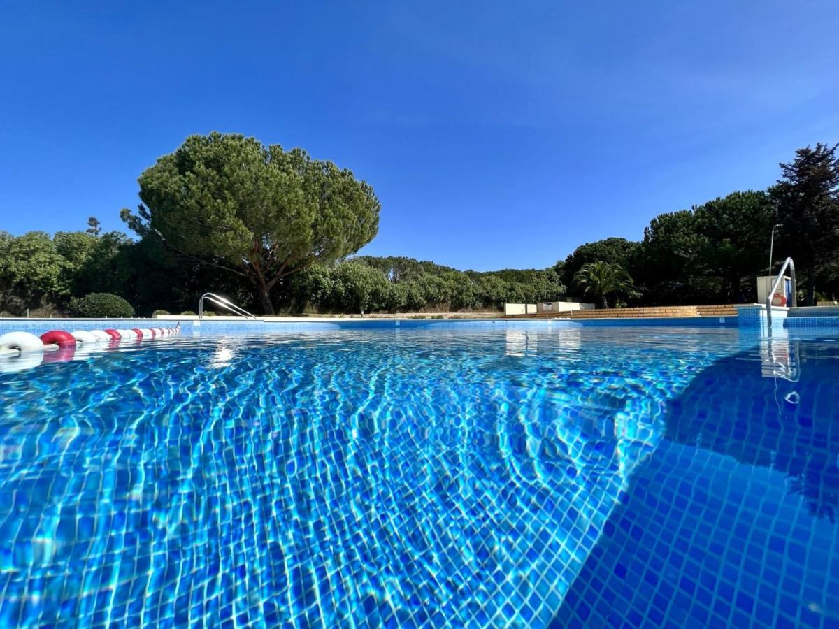 Appartement Alvor Secret With Pool By Homing Extérieur photo